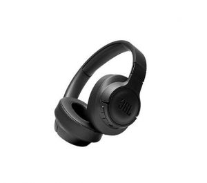 耳機(jī) 耳機(jī)