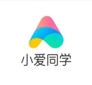 小愛同學(xué) 小愛同學(xué)