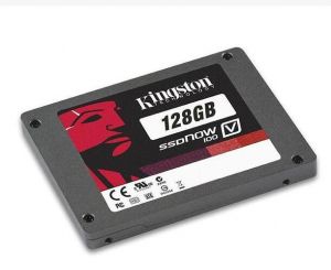 固態(tài)硬盤 固態(tài)硬盤