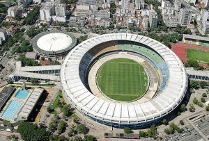 阿爾拜特體育場(chǎng) 阿爾拜特體育場(chǎng)