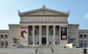 美國(guó)歷史國(guó)家博物館 美國(guó)歷史國(guó)家博物館