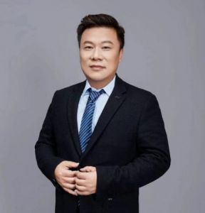 ?孟慶超 ?孟慶超