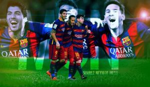 MSN MSN
