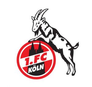 科隆足球俱樂部