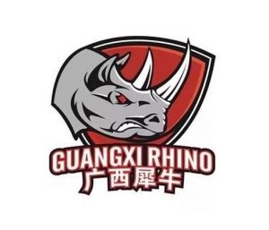 廣西威壯籃球俱樂(lè)部 廣西威壯籃球俱樂(lè)部