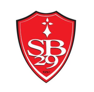 布雷斯特足球俱樂部 布雷斯特足球俱樂部