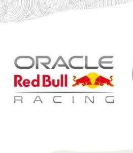 紅牛車隊(duì) 紅牛車隊(duì)