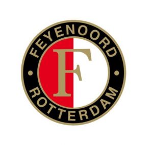 費(fèi)耶諾德足球俱樂部