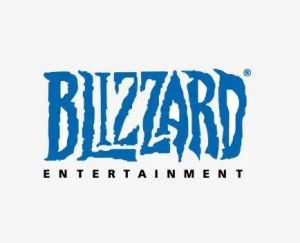 暴雪娛樂公司 暴雪娛樂公司