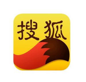 搜狐公司 搜狐公司