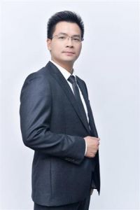 鄒學(xué)研 鄒學(xué)研