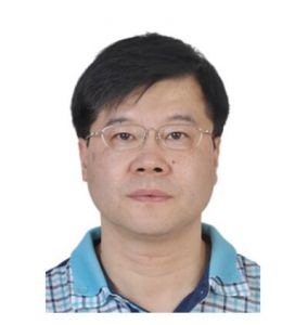 胡紀(jì)濱 胡紀(jì)濱