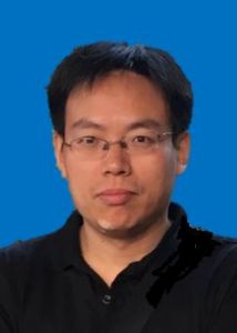 王偉達(dá) 王偉達(dá)