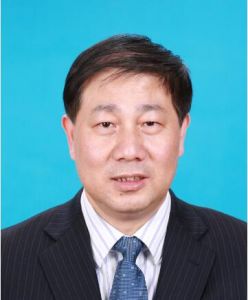 項(xiàng)昌樂 項(xiàng)昌樂