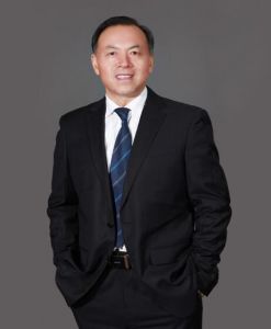 周紀(jì)云 周紀(jì)云