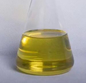 抗磨液壓油 抗磨液壓油