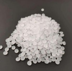 低密度聚乙烯 低密度聚乙烯