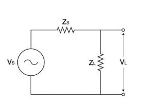阻抗電壓 阻抗電壓