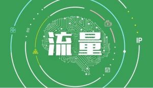 流量網(wǎng)絡(luò)