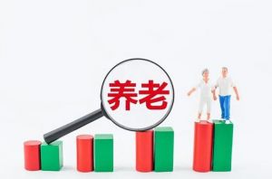 國(guó)家養(yǎng)老服務(wù)清單