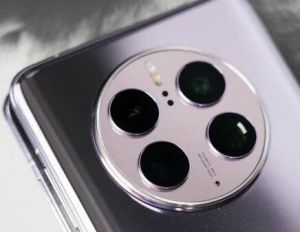 華為新可變光圈技術(shù)專利 華為新可變光圈技術(shù)專利