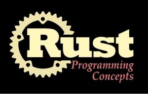 Rust編程語言 Rust編程語言