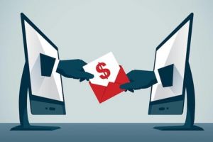 跨境匯款 跨境匯款