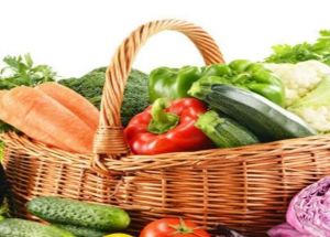 終端體系 終端體系