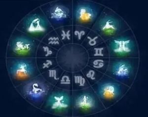 1月是什么星座，運(yùn)勢(shì)如何？