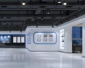 成都儲(chǔ)能云谷信息技術(shù)