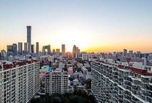 eOpnText大中華區(qū) eOpnText大中華區(qū)