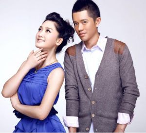 鳳凰傳奇 鳳凰傳奇