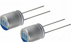 固態(tài)電子器件 固態(tài)電子器件