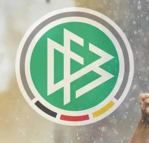 德國(guó)足協(xié) 德國(guó)足協(xié)