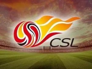 中超直播 中超直播