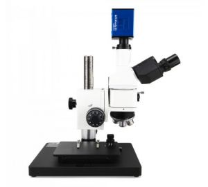 金相顯微鏡 金相顯微鏡