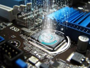 半導(dǎo)體照明