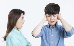 淺談收養(yǎng)關(guān)系的確立與解除 淺談收養(yǎng)關(guān)系的確立與解除