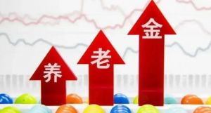 廣東養(yǎng)老金有“三件大事” 廣東養(yǎng)老金有“三件大事”