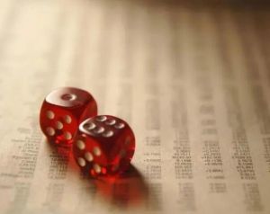 經(jīng)濟(jì)學(xué)家的奇招 經(jīng)濟(jì)學(xué)家的奇招