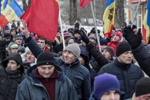 又一巨頭退出俄羅斯市場(chǎng)，超千家外企撤出俄市場(chǎng)