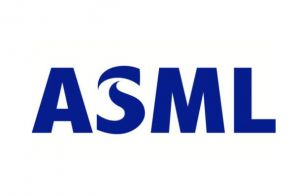 ASML