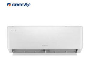 格力空調(diào) 格力空調(diào)