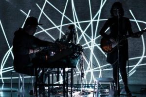 氛圍音樂(lè) 氛圍音樂(lè)