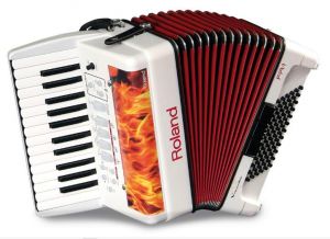 手風(fēng)琴 手風(fēng)琴