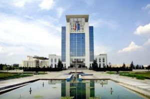 湖北經(jīng)濟(jì)管理大學(xué) 湖北經(jīng)濟(jì)管理大學(xué)