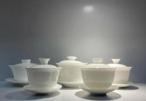 骨瓷 骨瓷