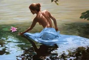 人體繪畫 人體繪畫