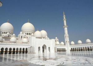 伊斯蘭教 伊斯蘭教