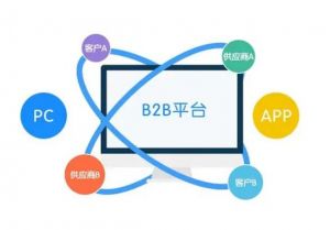 b2b網(wǎng)站大全 b2b網(wǎng)站大全